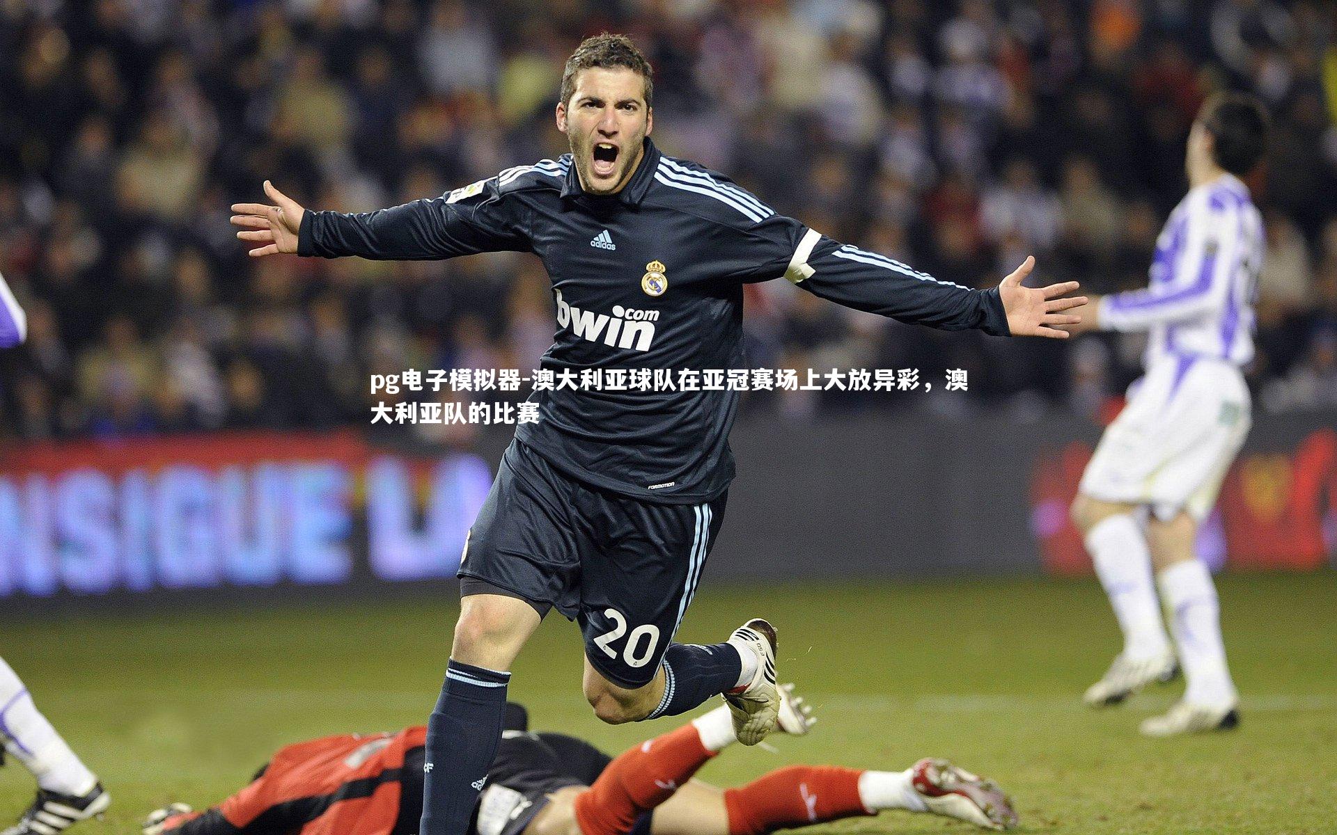 pg电子模拟器-澳大利亚球队在亚冠赛场上大放异彩，澳大利亚队的比赛
